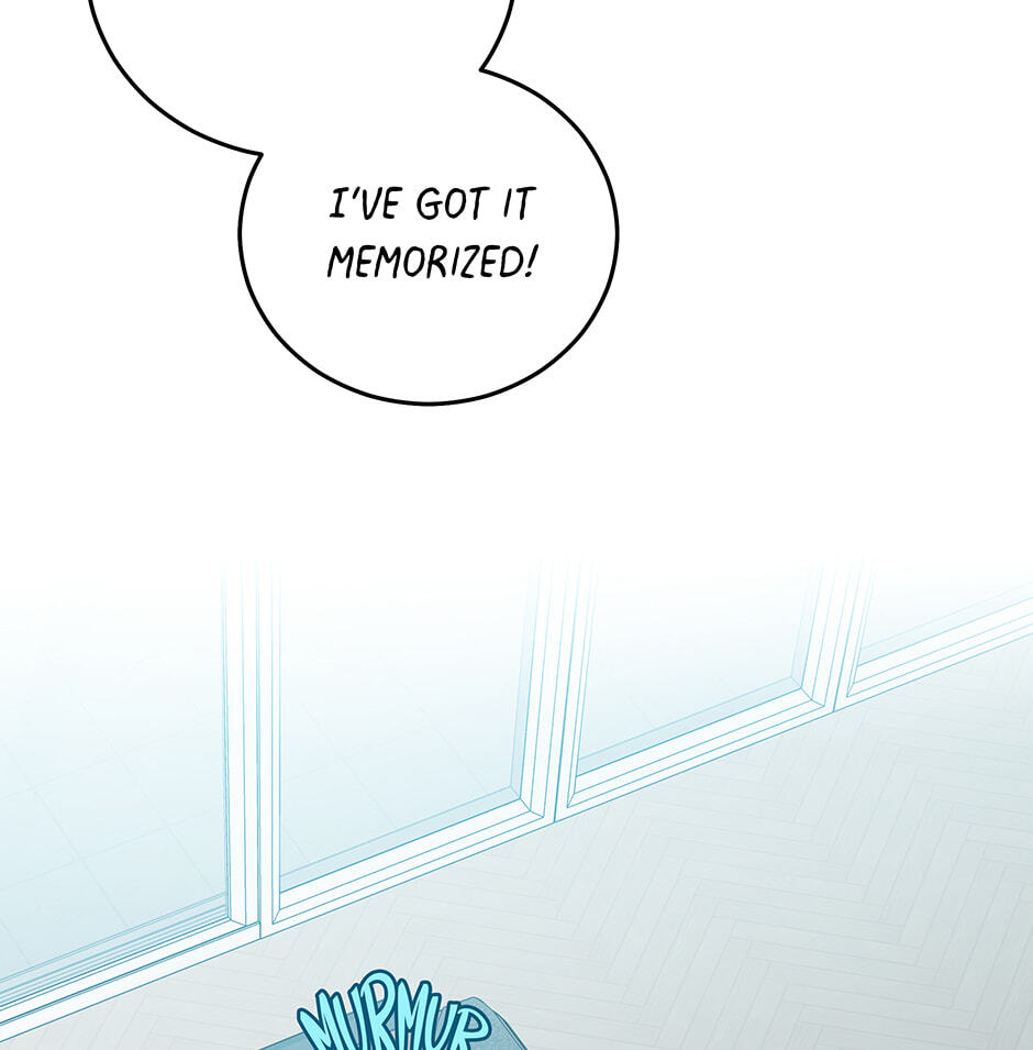 The Legendary Beasts Animal Hospital Chapter 151 page 5 - 
