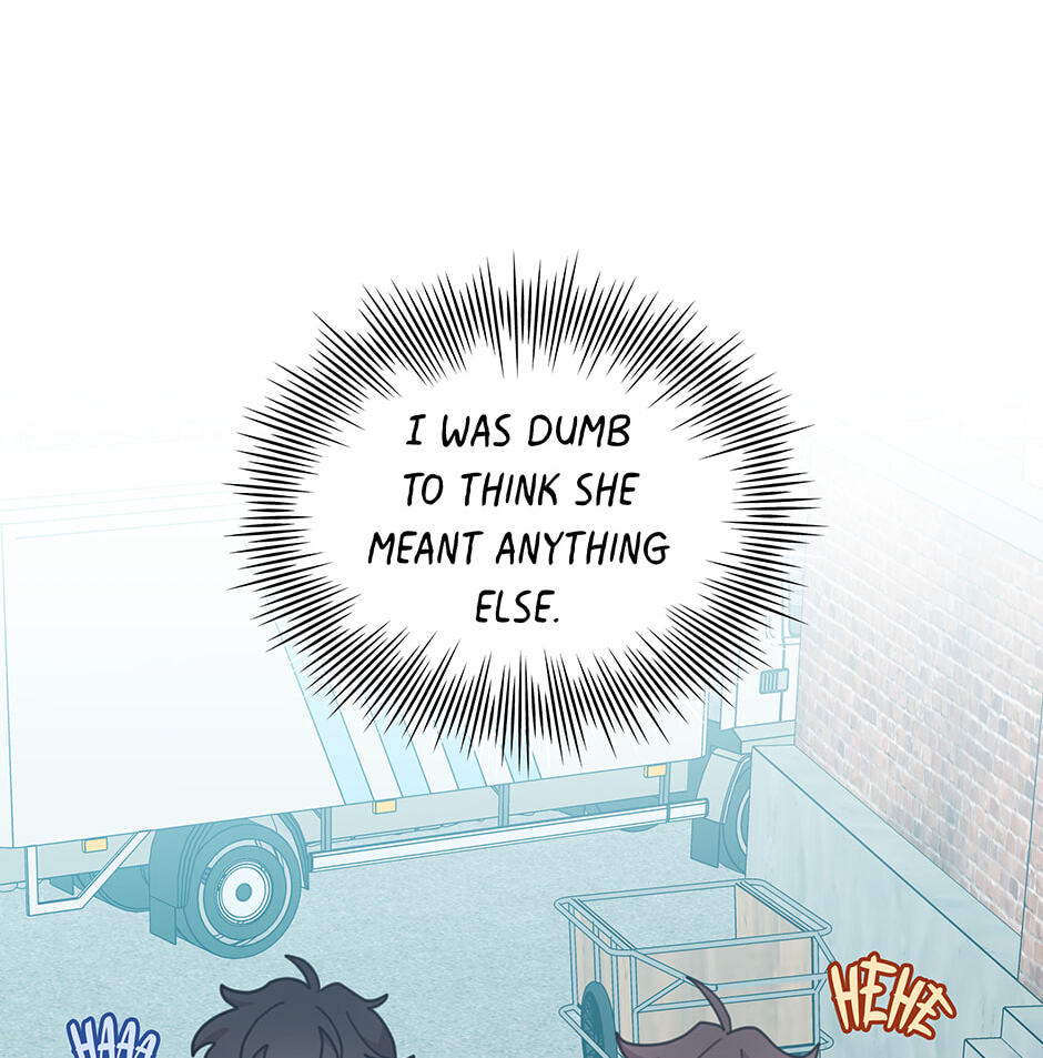 The Legendary Beasts Animal Hospital Chapter 151 page 56 - 