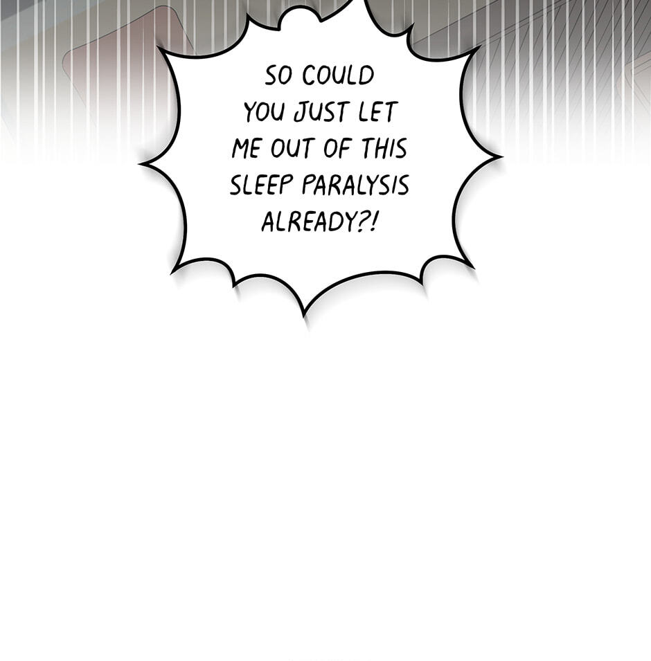 The Legendary Beasts Animal Hospital Chapter 151 page 7 - 