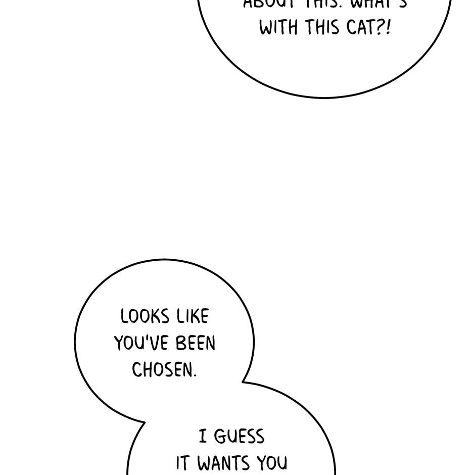 The Legendary Beasts Animal Hospital Chapter 151 page 69 - 