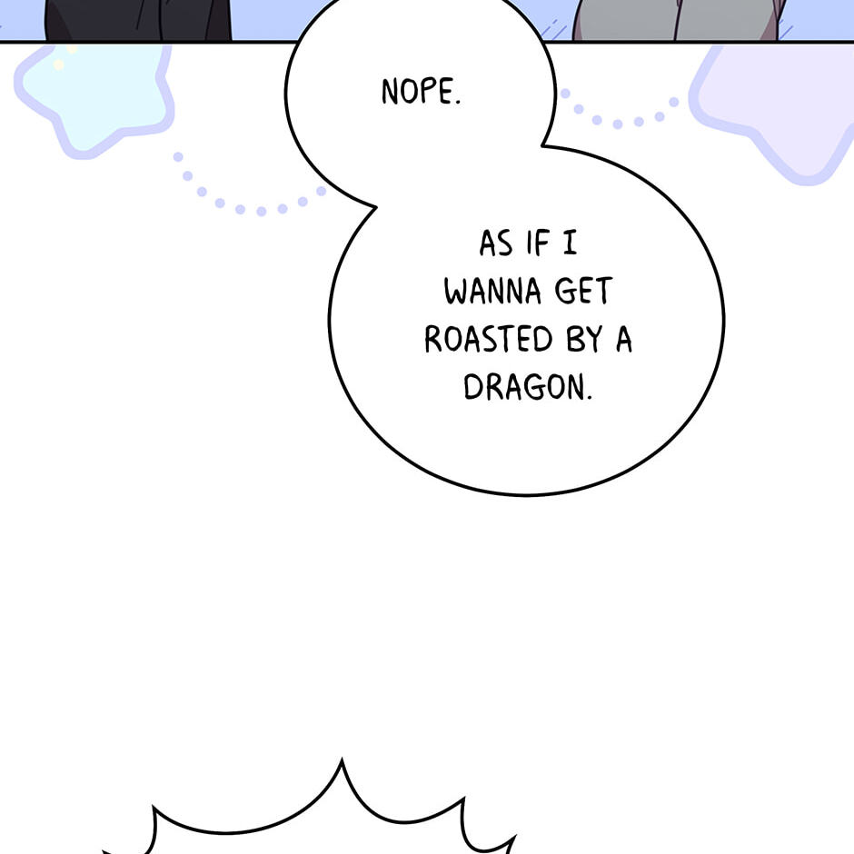 The Legendary Beasts Animal Hospital Chapter 151 page 78 - 