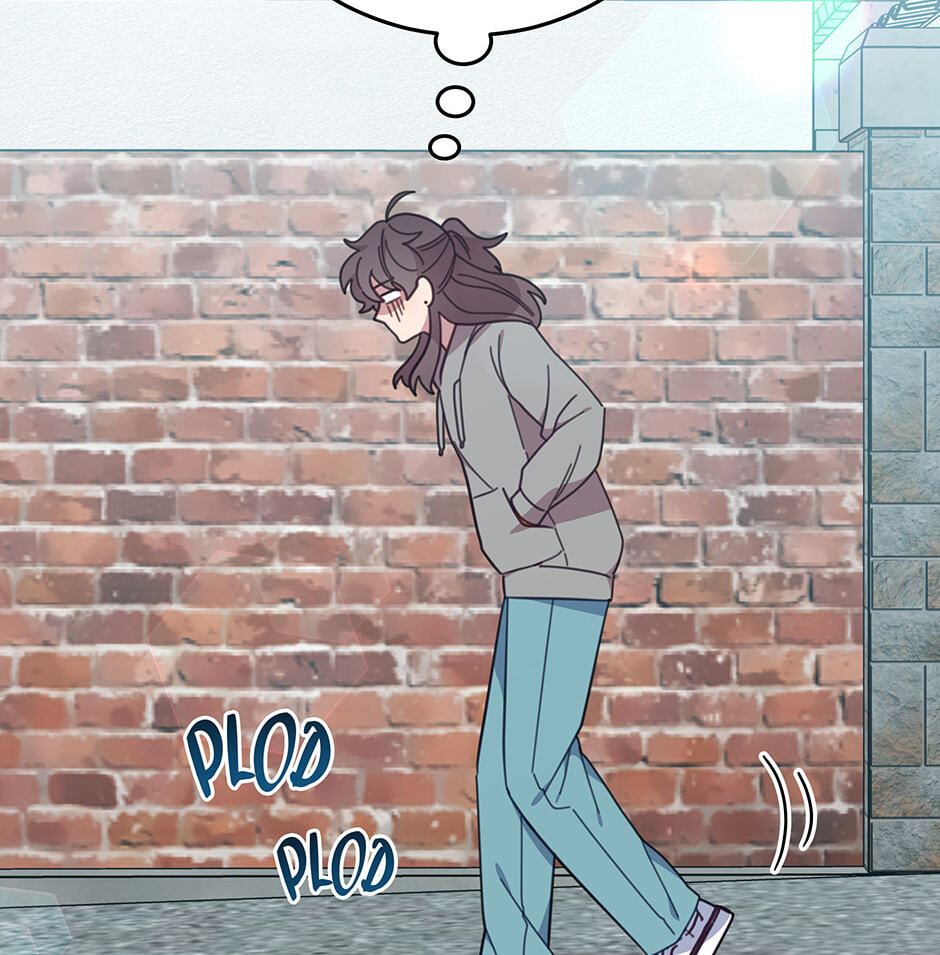 The Legendary Beasts Animal Hospital Chapter 151 page 10 - 