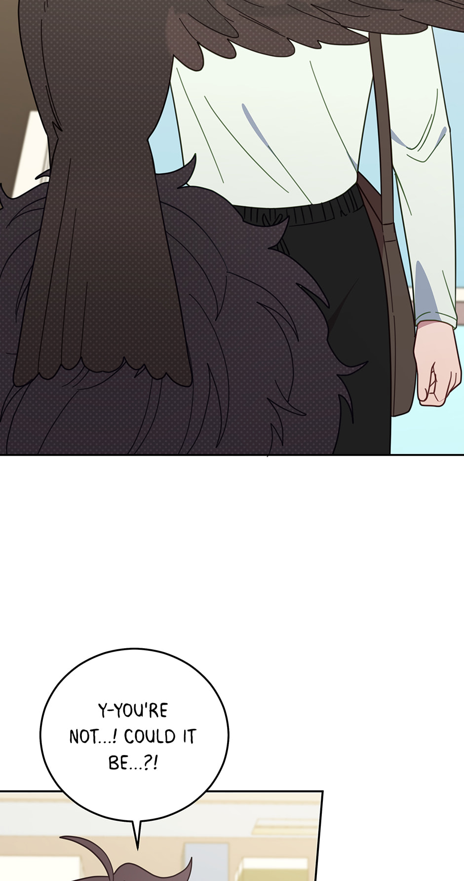 The Legendary Beasts Animal Hospital Chapter 152 page 80 - 