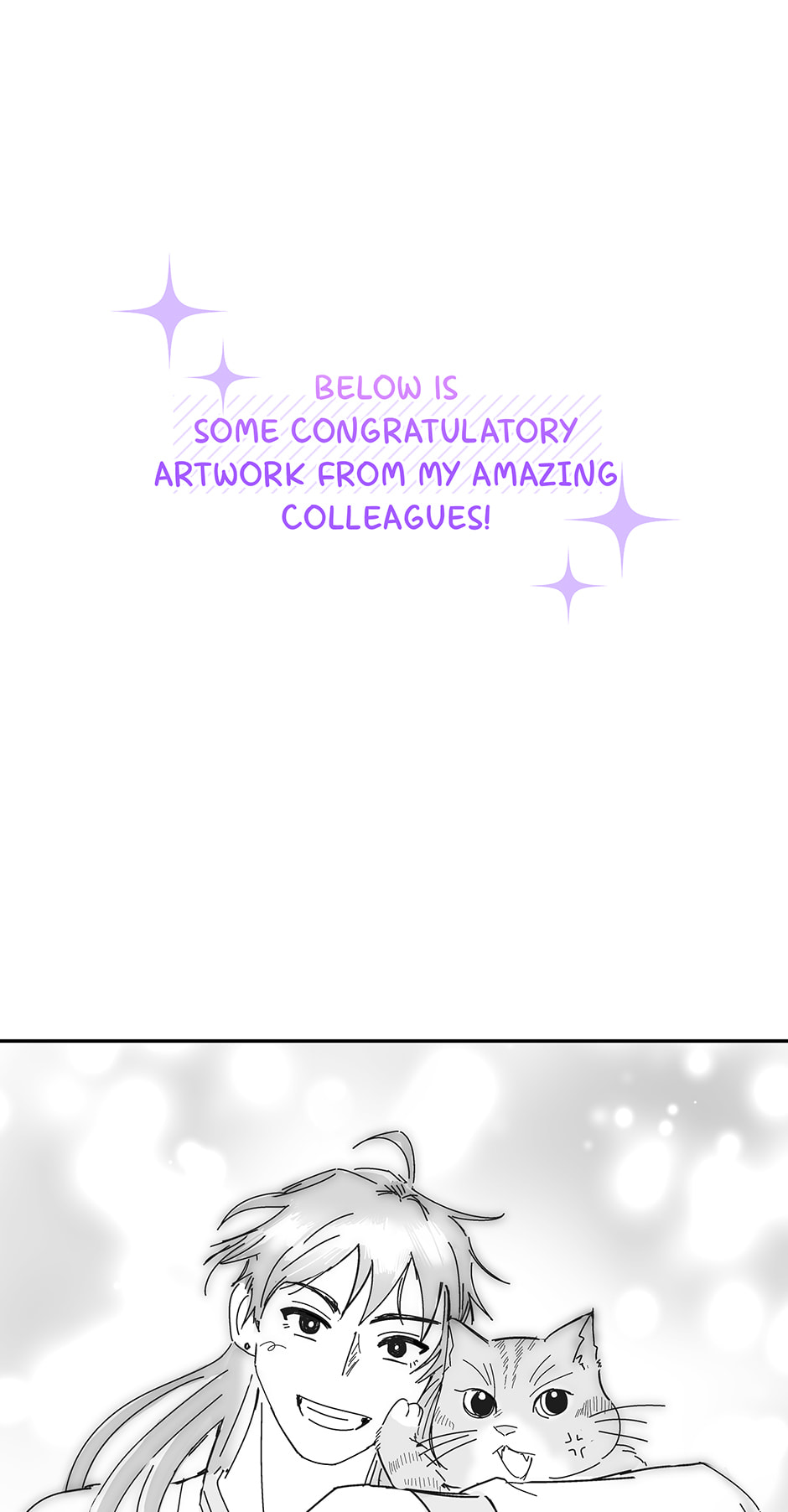 The Legendary Beasts Animal Hospital Chapter 152 page 92 - 