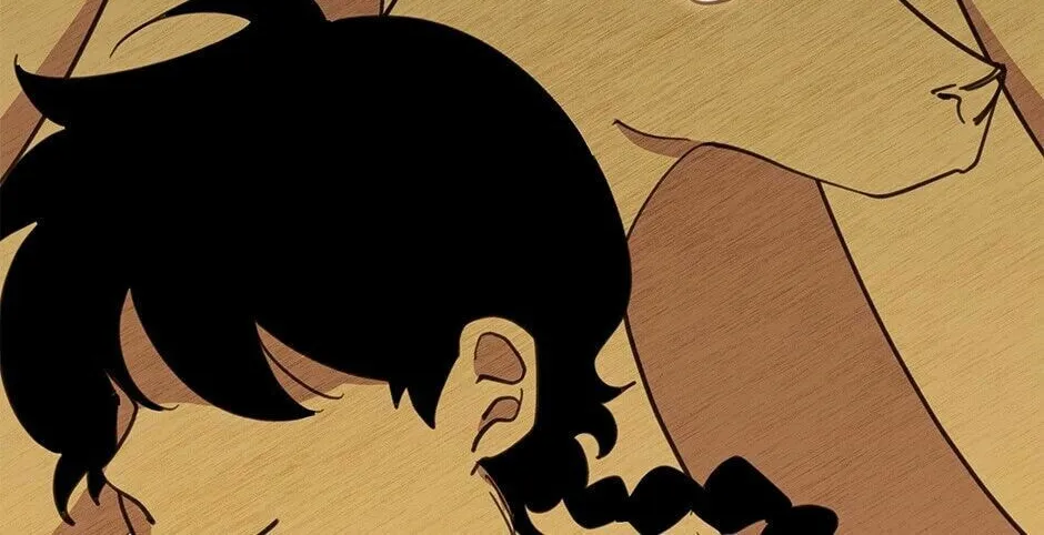 The Legendary Beasts Animal Hospital Chapter 16 page 22 - 