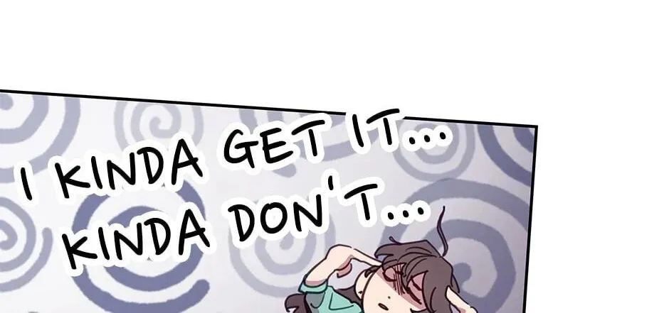 The Legendary Beasts Animal Hospital Chapter 16 page 32 - 