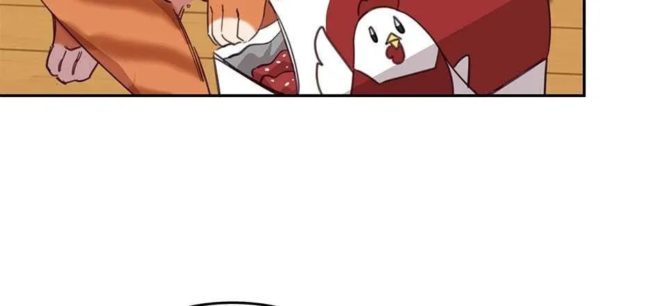 The Legendary Beasts Animal Hospital Chapter 16 page 34 - 