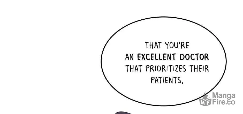 The Legendary Beasts Animal Hospital Chapter 16 page 36 - 