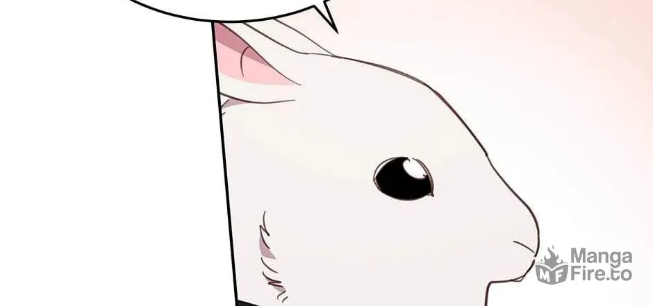 The Legendary Beasts Animal Hospital Chapter 16 page 40 - 