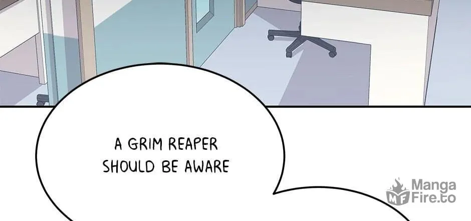 The Legendary Beasts Animal Hospital Chapter 16 page 42 - 