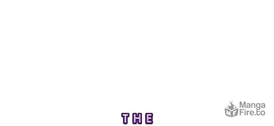 The Legendary Beasts Animal Hospital Chapter 16 page 6 - 