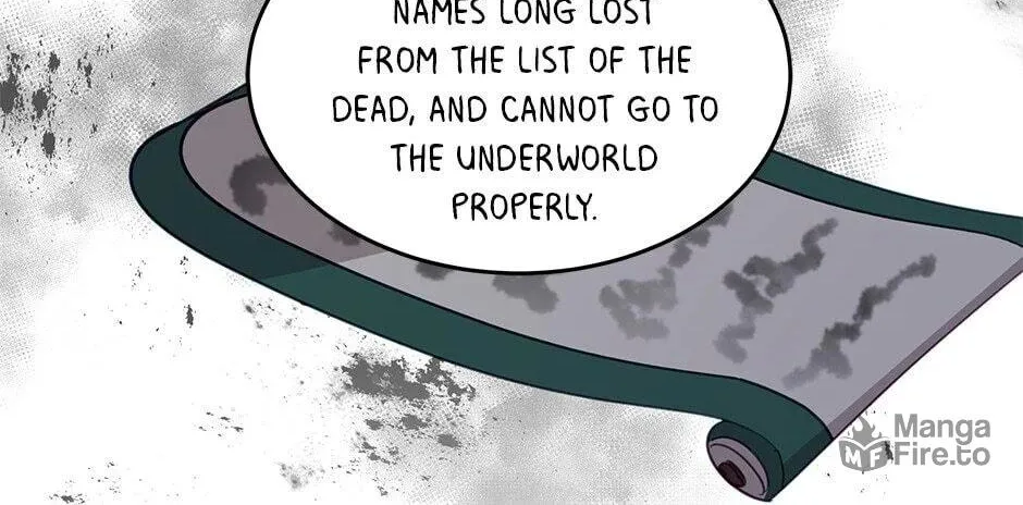 The Legendary Beasts Animal Hospital Chapter 16 page 54 - 