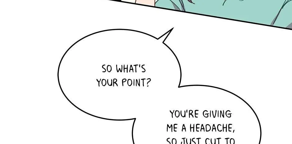 The Legendary Beasts Animal Hospital Chapter 16 page 56 - 