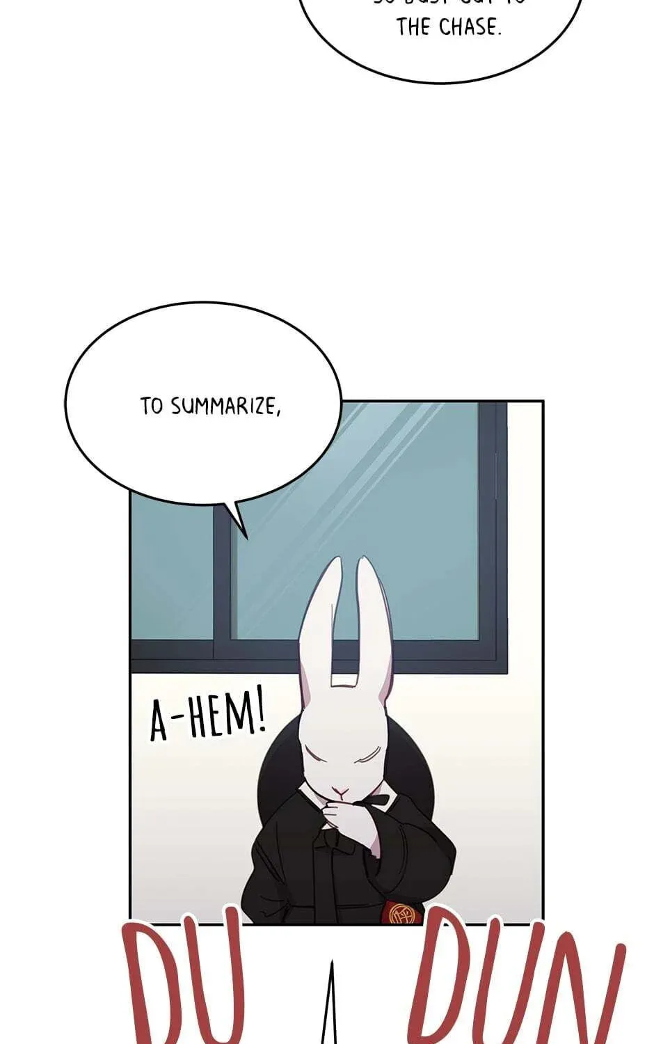 The Legendary Beasts Animal Hospital Chapter 16 page 57 - 