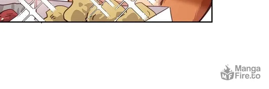 The Legendary Beasts Animal Hospital Chapter 16 page 60 - 