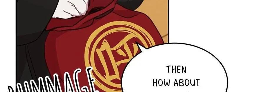 The Legendary Beasts Animal Hospital Chapter 16 page 64 - 