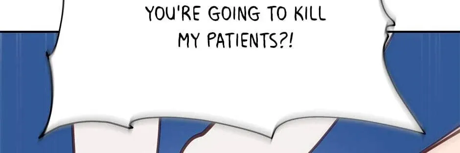 The Legendary Beasts Animal Hospital Chapter 16 page 68 - 