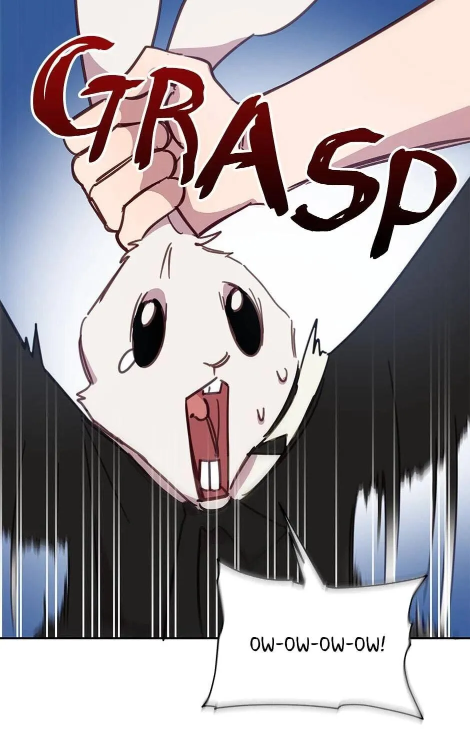The Legendary Beasts Animal Hospital Chapter 16 page 69 - 