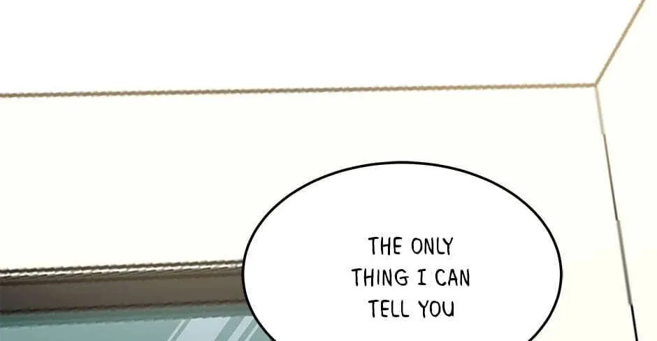 The Legendary Beasts Animal Hospital Chapter 16 page 76 - 
