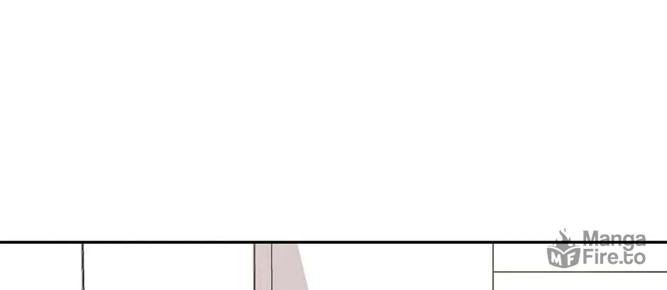 The Legendary Beasts Animal Hospital Chapter 16 page 90 - 