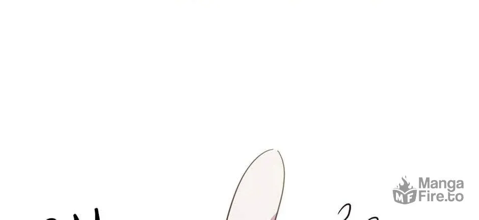 The Legendary Beasts Animal Hospital Chapter 16 page 10 - 
