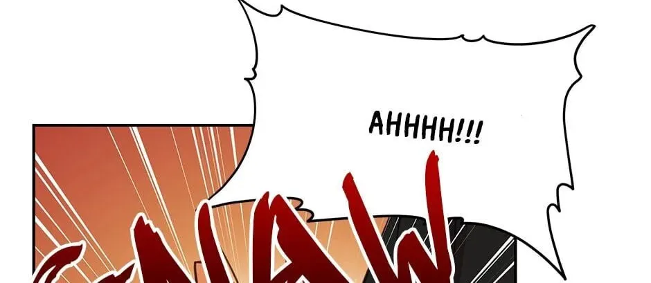 The Legendary Beasts Animal Hospital Chapter 16 page 92 - 