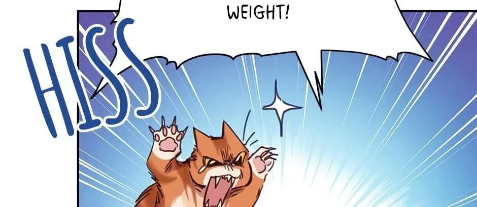 The Legendary Beasts Animal Hospital Chapter 16 page 94 - 