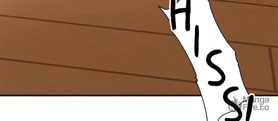 The Legendary Beasts Animal Hospital Chapter 16 page 100 - 