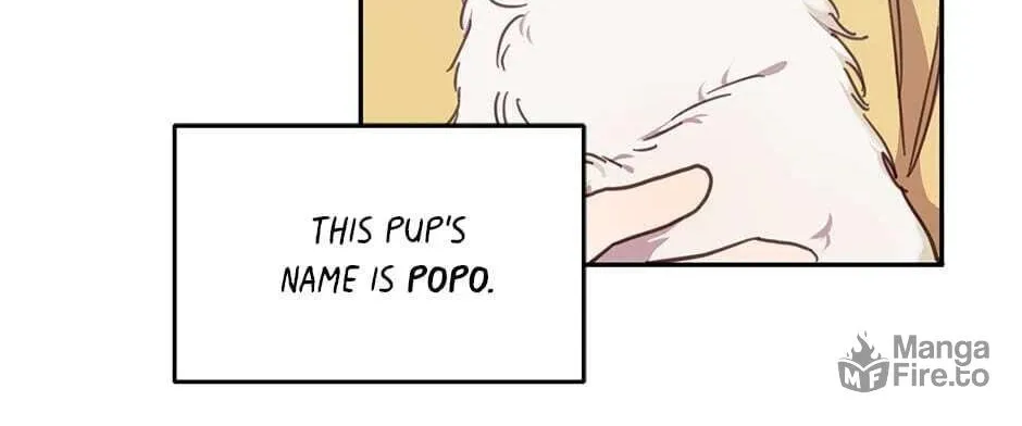 The Legendary Beasts Animal Hospital Chapter 17 page 12 - 