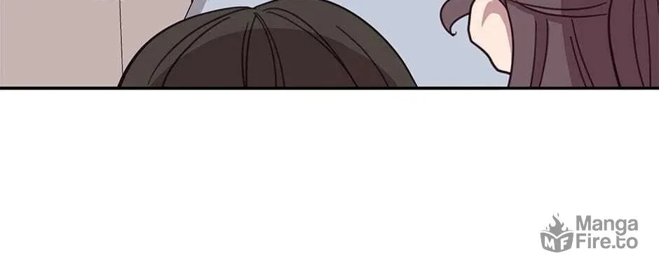 The Legendary Beasts Animal Hospital Chapter 17 page 18 - 
