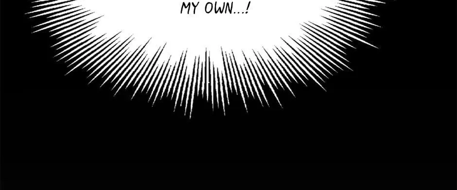 The Legendary Beasts Animal Hospital Chapter 17 page 4 - 