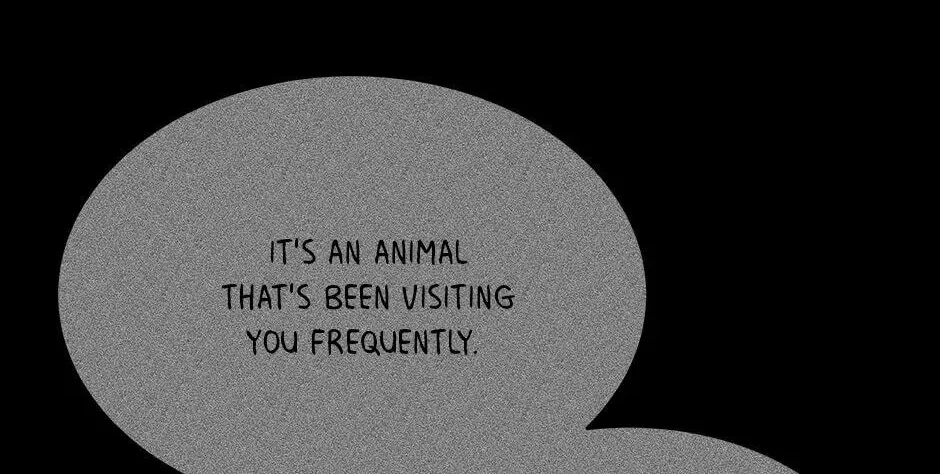 The Legendary Beasts Animal Hospital Chapter 17 page 38 - 