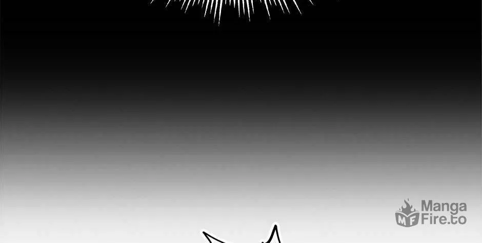 The Legendary Beasts Animal Hospital Chapter 17 page 40 - 