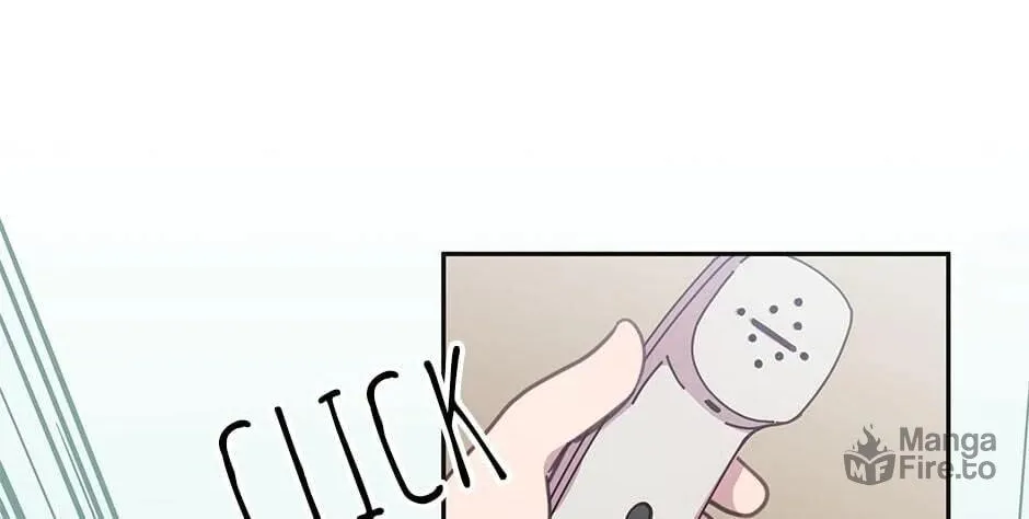 The Legendary Beasts Animal Hospital Chapter 17 page 42 - 