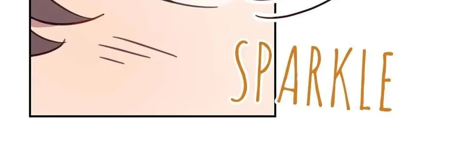 The Legendary Beasts Animal Hospital Chapter 17 page 62 - 
