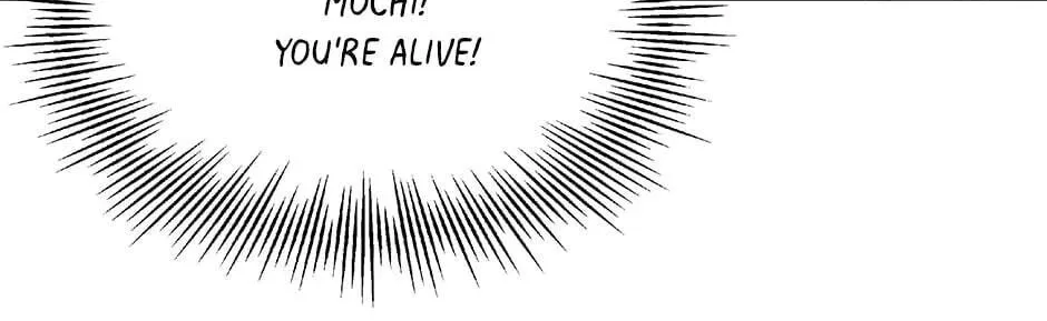 The Legendary Beasts Animal Hospital Chapter 17 page 64 - 