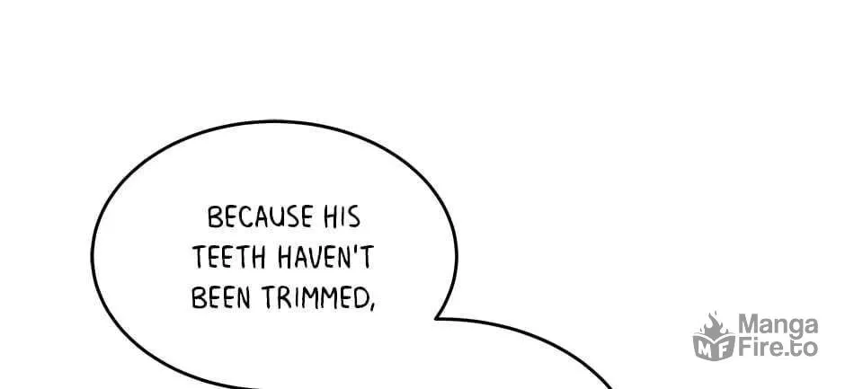 The Legendary Beasts Animal Hospital Chapter 17 page 66 - 