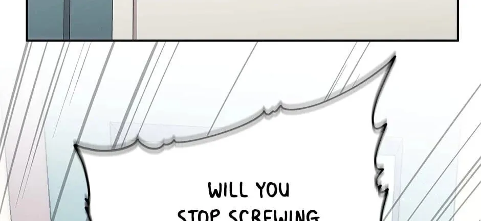 The Legendary Beasts Animal Hospital Chapter 17 page 76 - 