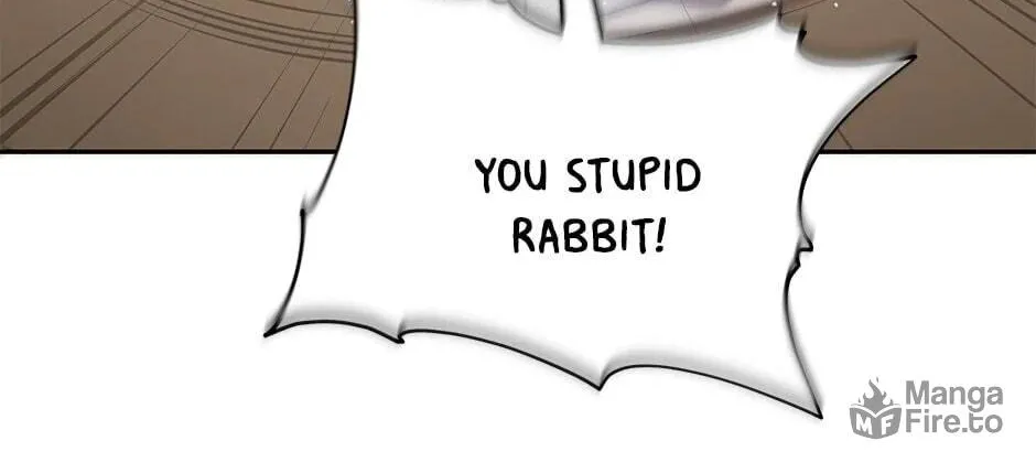 The Legendary Beasts Animal Hospital Chapter 17 page 78 - 