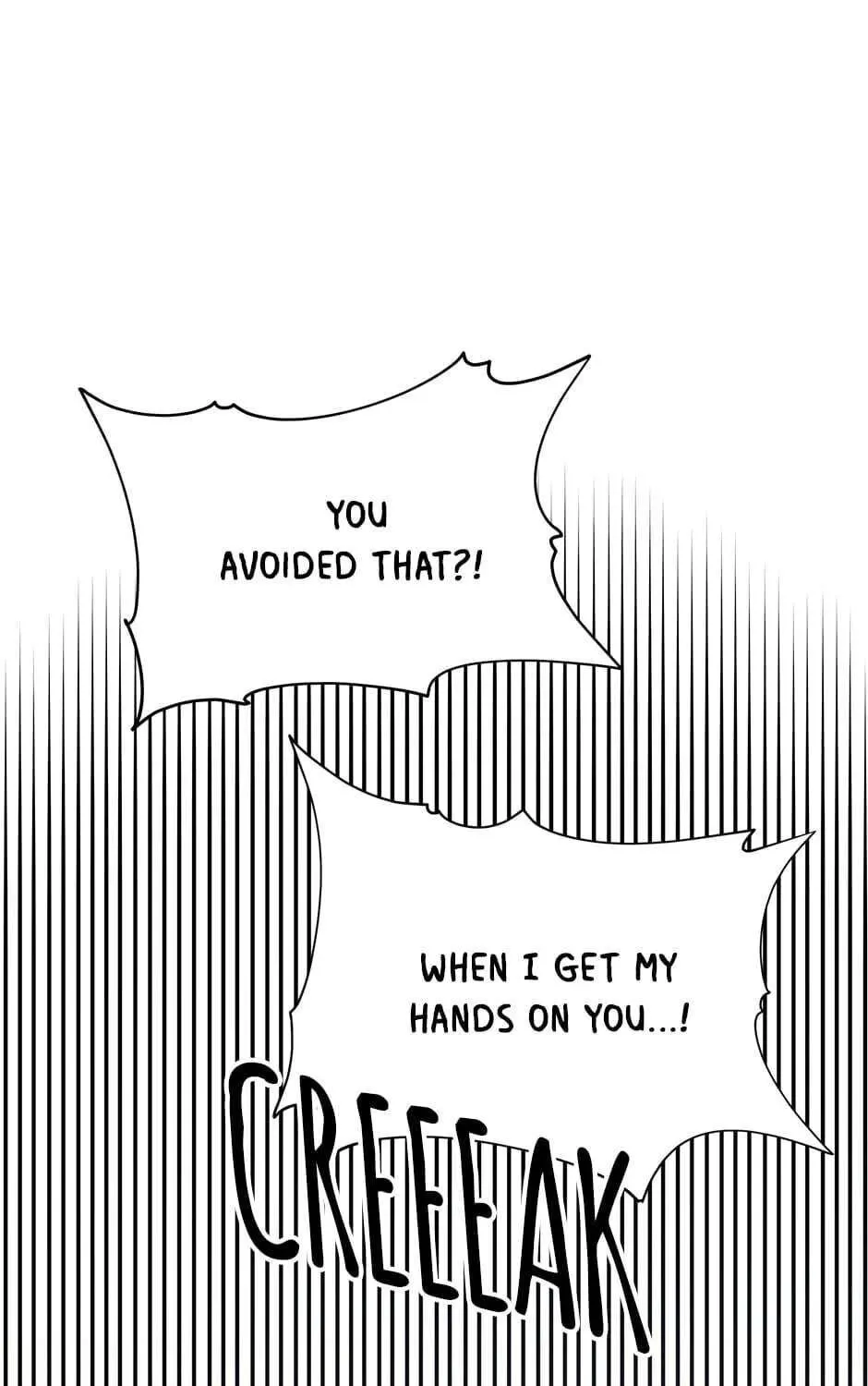 The Legendary Beasts Animal Hospital Chapter 17 page 79 - 