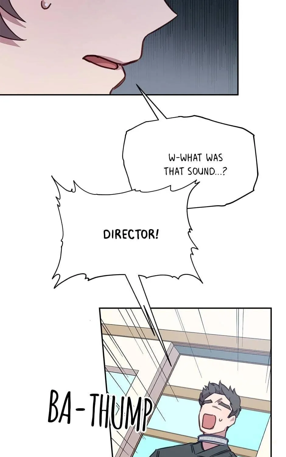 The Legendary Beasts Animal Hospital Chapter 17 page 83 - 
