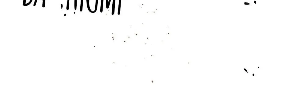The Legendary Beasts Animal Hospital Chapter 17 page 86 - 