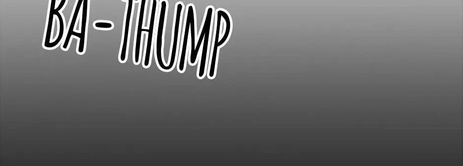The Legendary Beasts Animal Hospital Chapter 17 page 88 - 