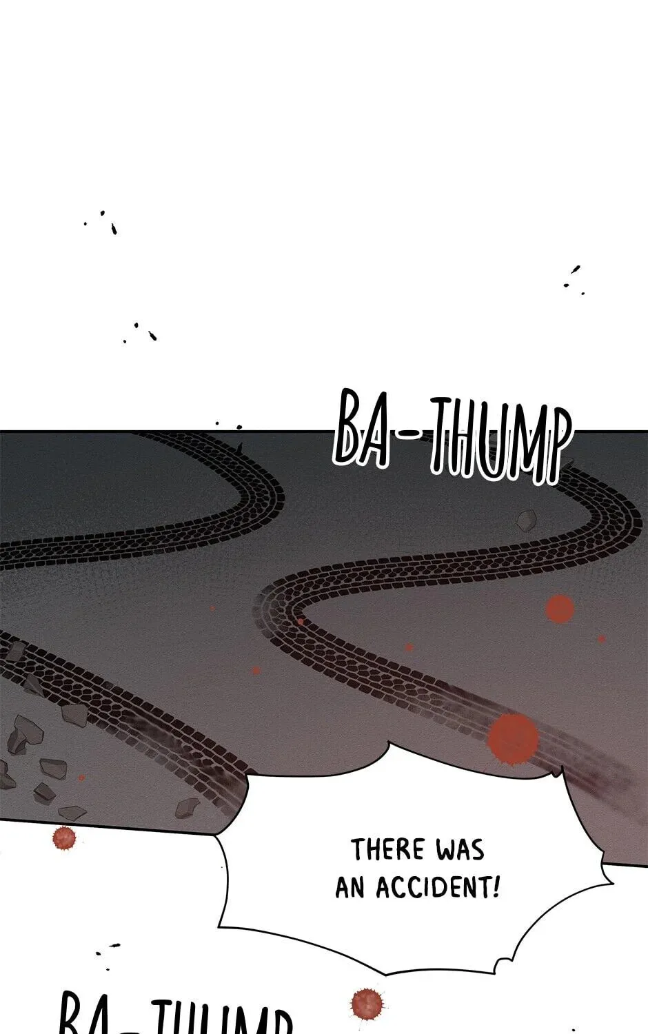 The Legendary Beasts Animal Hospital Chapter 18 page 1 - 