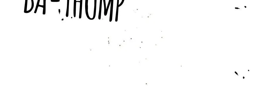 The Legendary Beasts Animal Hospital Chapter 18 page 2 - 