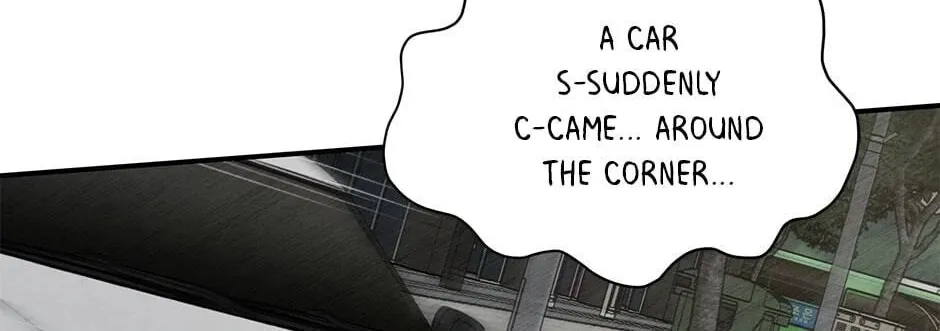 The Legendary Beasts Animal Hospital Chapter 18 page 16 - 
