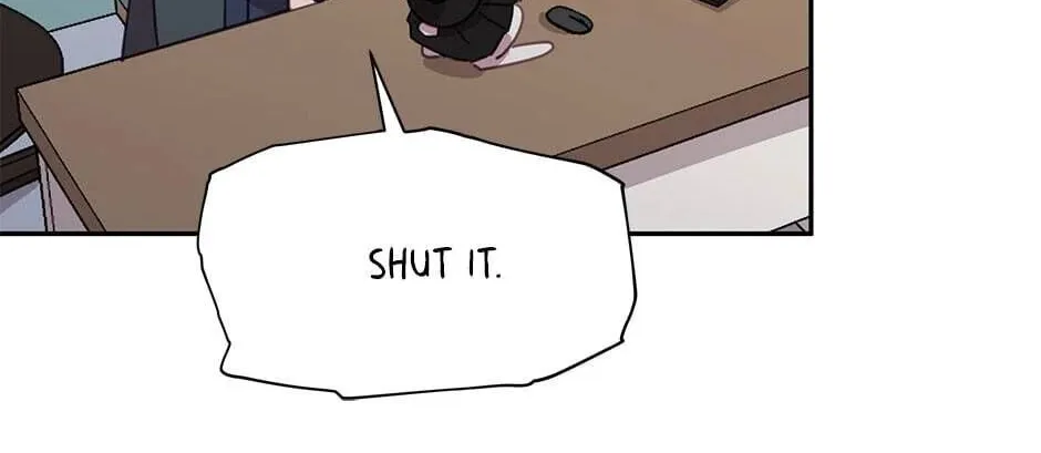 The Legendary Beasts Animal Hospital Chapter 18 page 32 - 