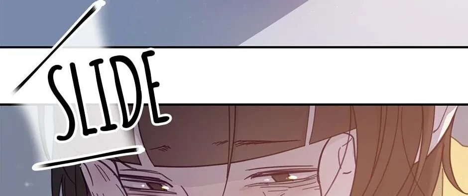 The Legendary Beasts Animal Hospital Chapter 18 page 38 - 