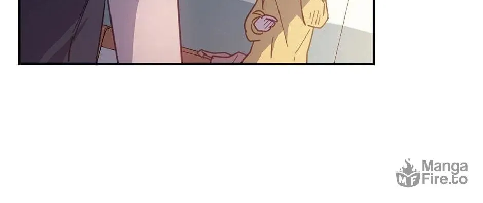 The Legendary Beasts Animal Hospital Chapter 18 page 40 - 