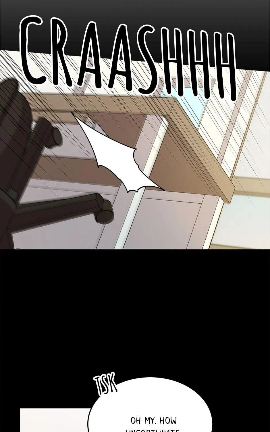 The Legendary Beasts Animal Hospital Chapter 18 page 5 - 
